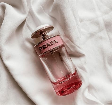 are prada perfumes good|most popular prada perfume.